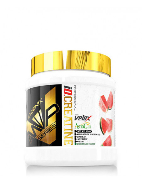 Io. Creatine - Suplemento alimenticio - Freetime Io. Creatine - Suplemento alimenticio - Freetime